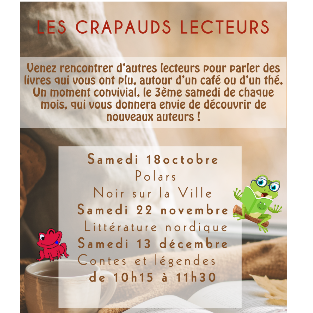 Image par défaut
