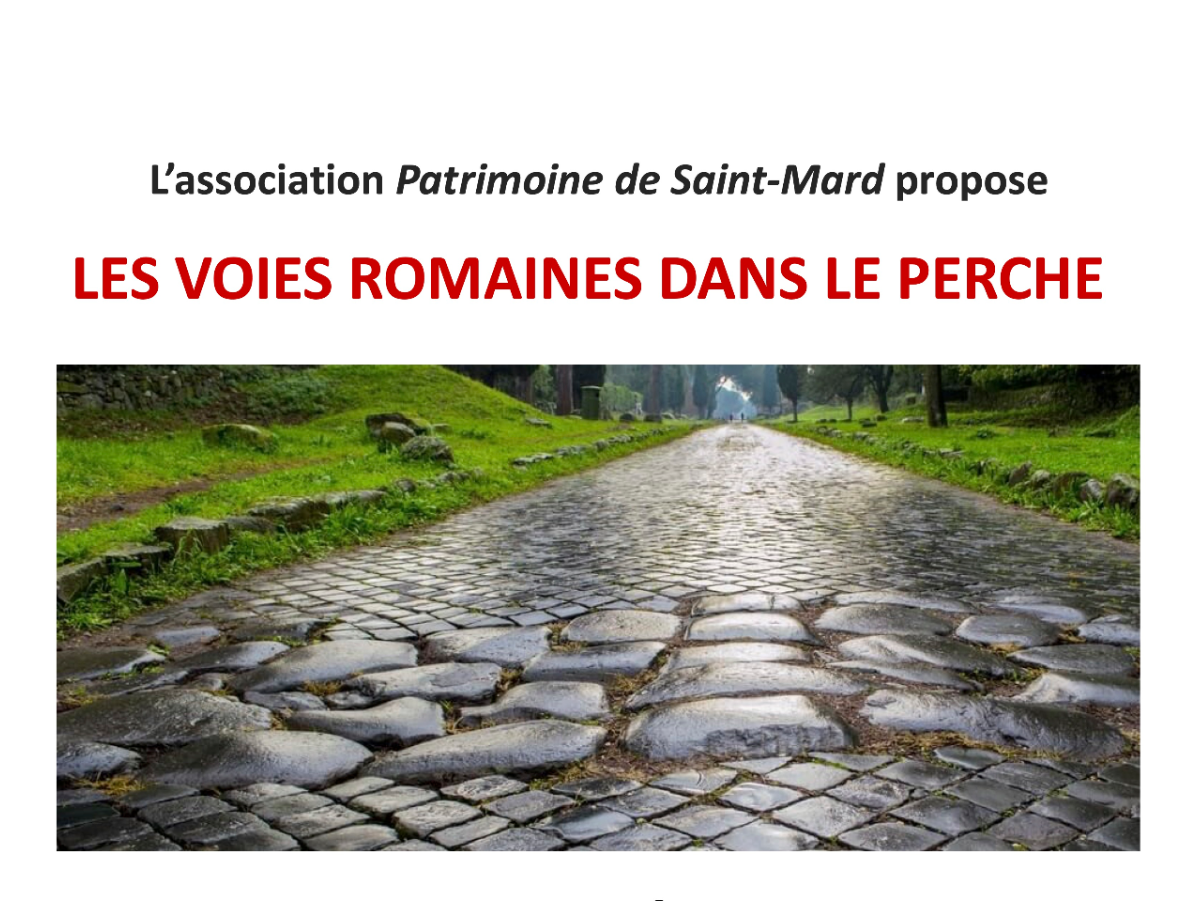 Image par défaut