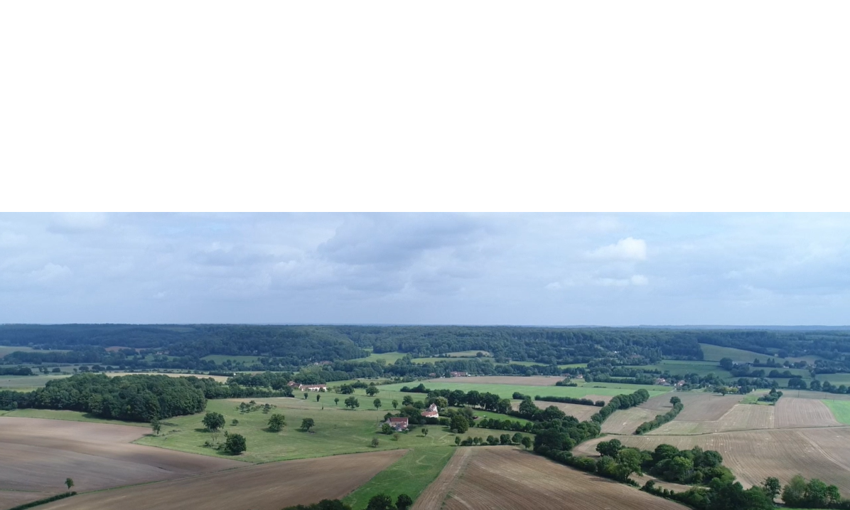 Commune de Saint-Mard-de-Réno
