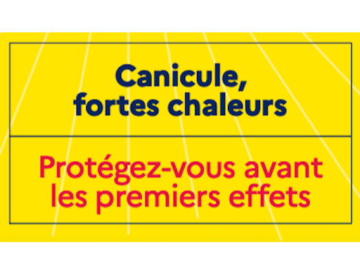 Image par défaut