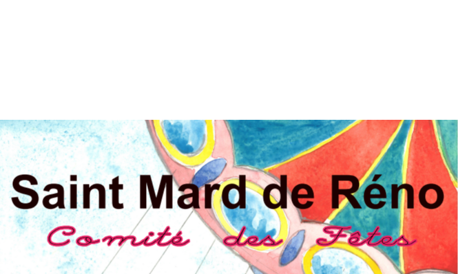 Le comité des fêtes recrute !
