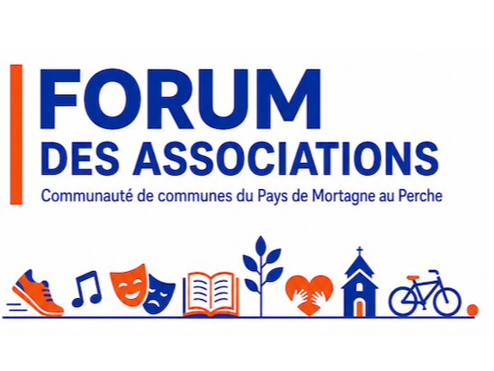 Image par défaut