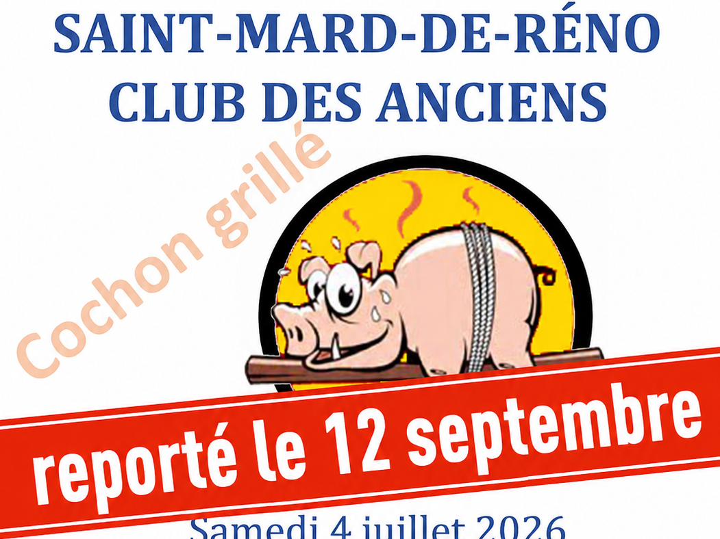 Image par défaut