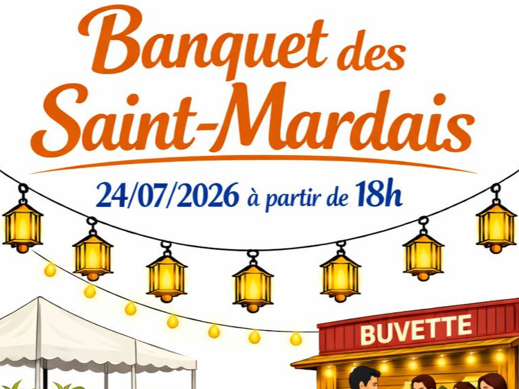 Image par défaut