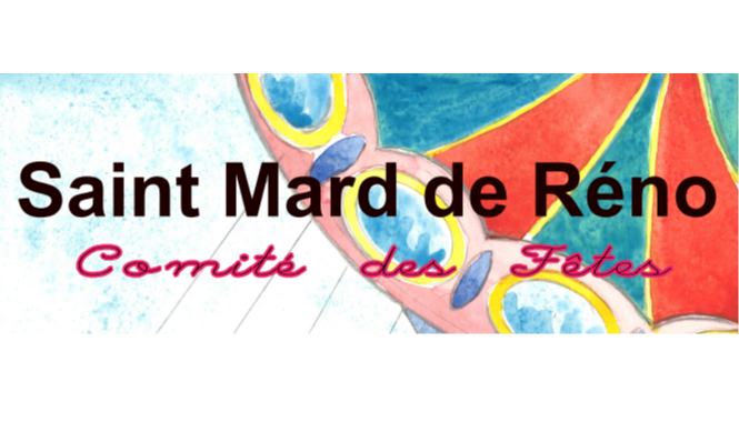 Le comité des fêtes recrute !