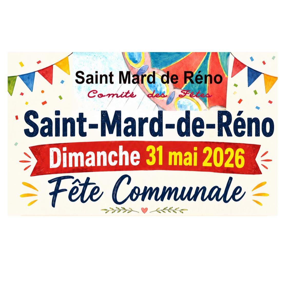 Image par défaut