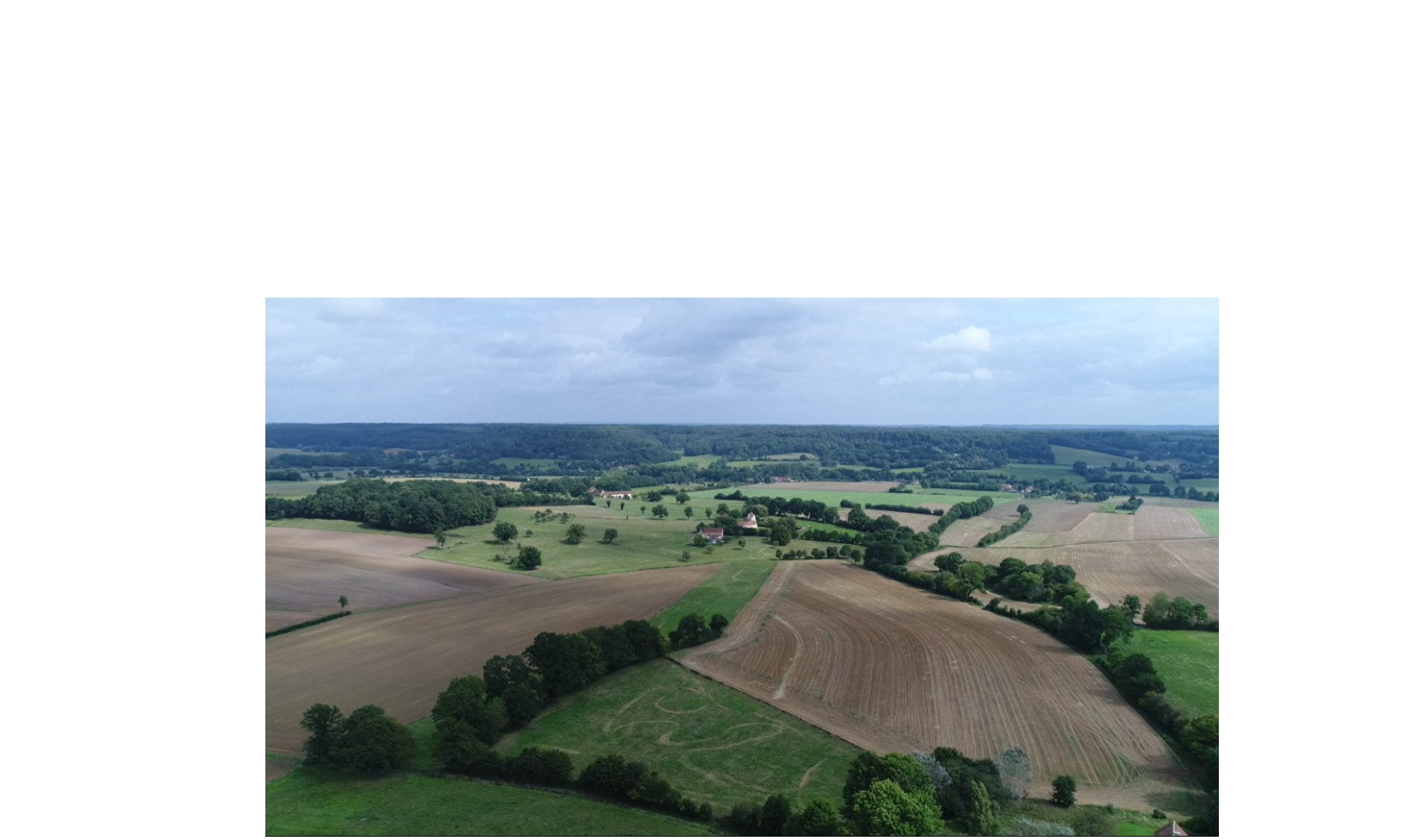 Commune de Saint-Mard-de-Réno