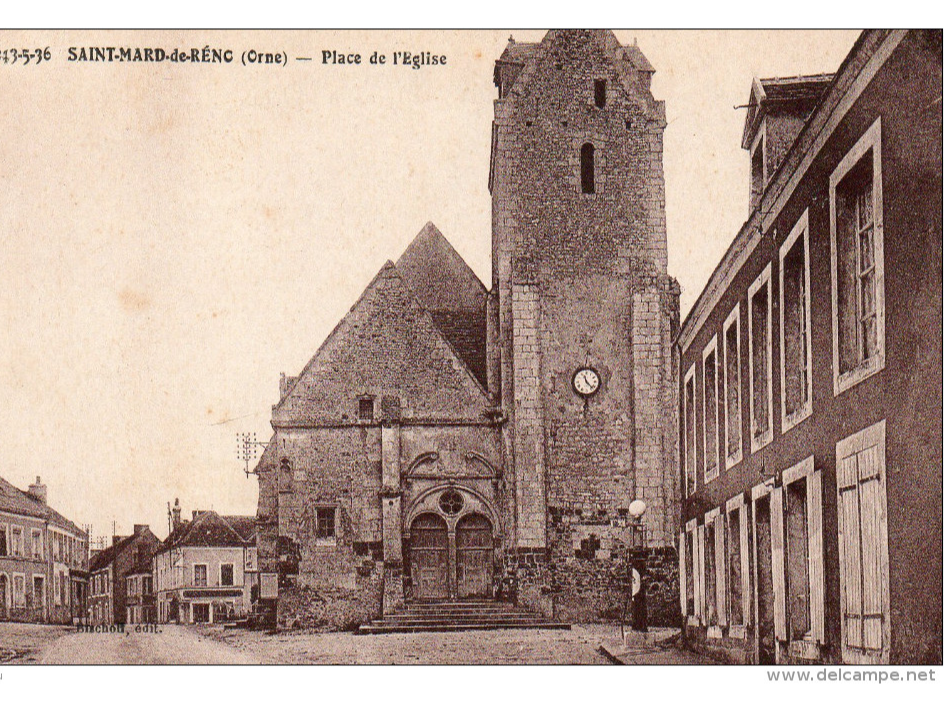 Image par défaut