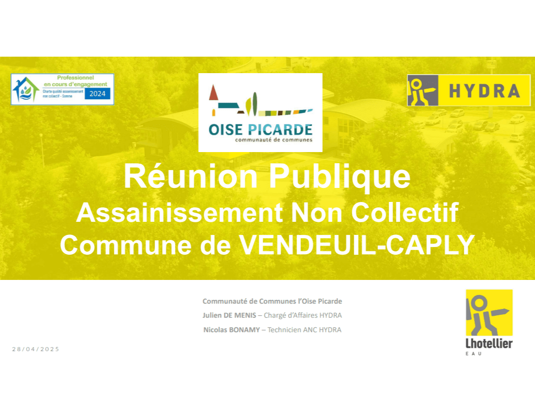Image par défaut