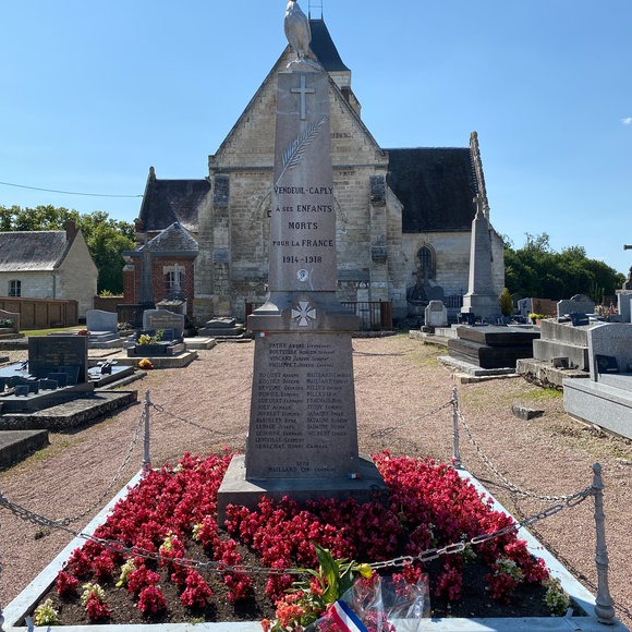 Image par défaut