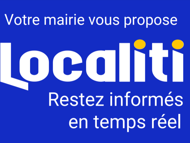 Image par défaut