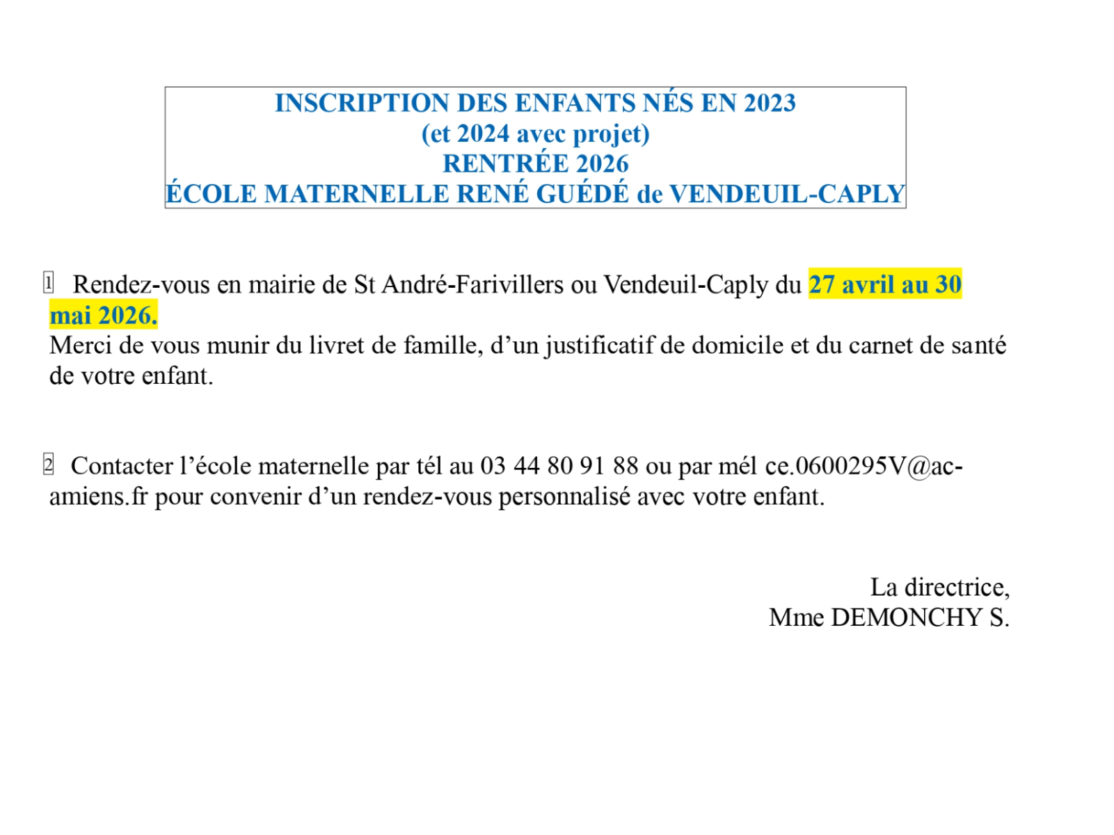 Image par défaut