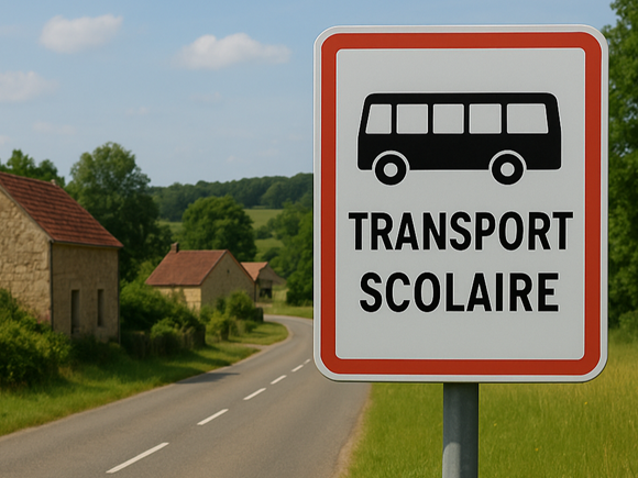 Image par défaut