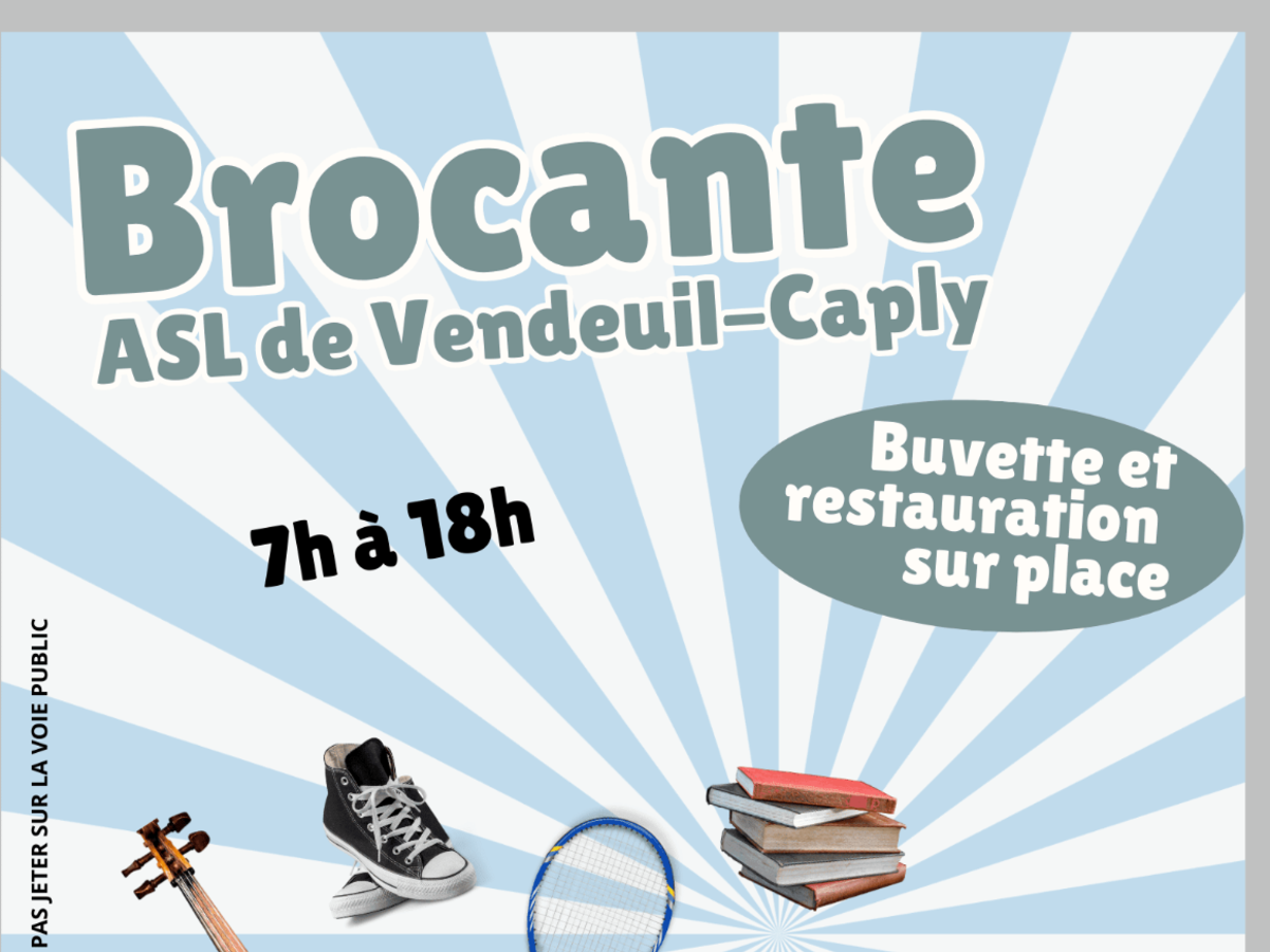 Image par défaut
