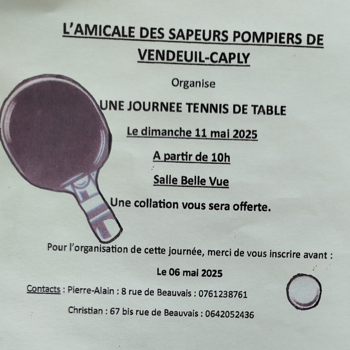 Image par défaut
