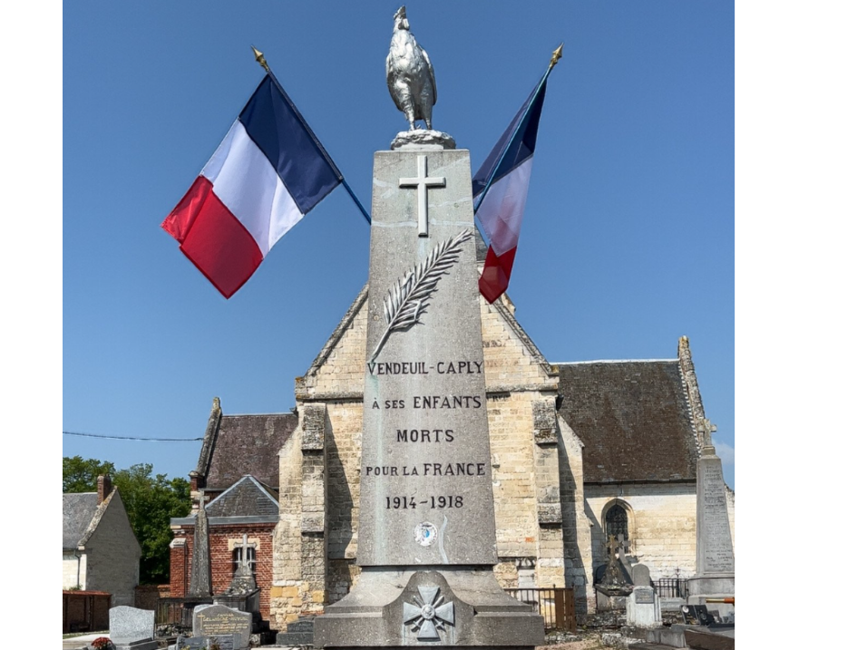 Image par défaut