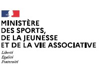 Image par défaut