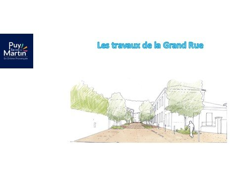 Image par défaut