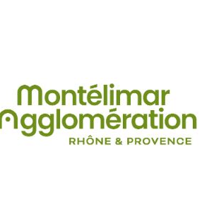 Image par défaut