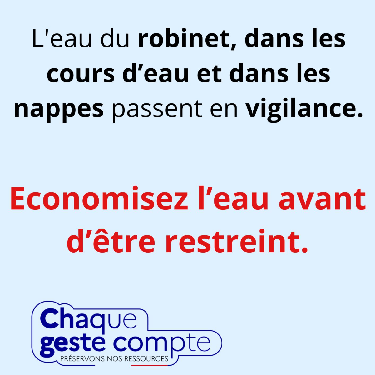 Image par défaut