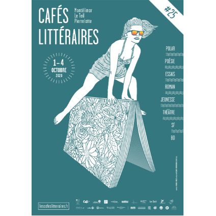 Affiche  2020 Cafés Littéraires.png