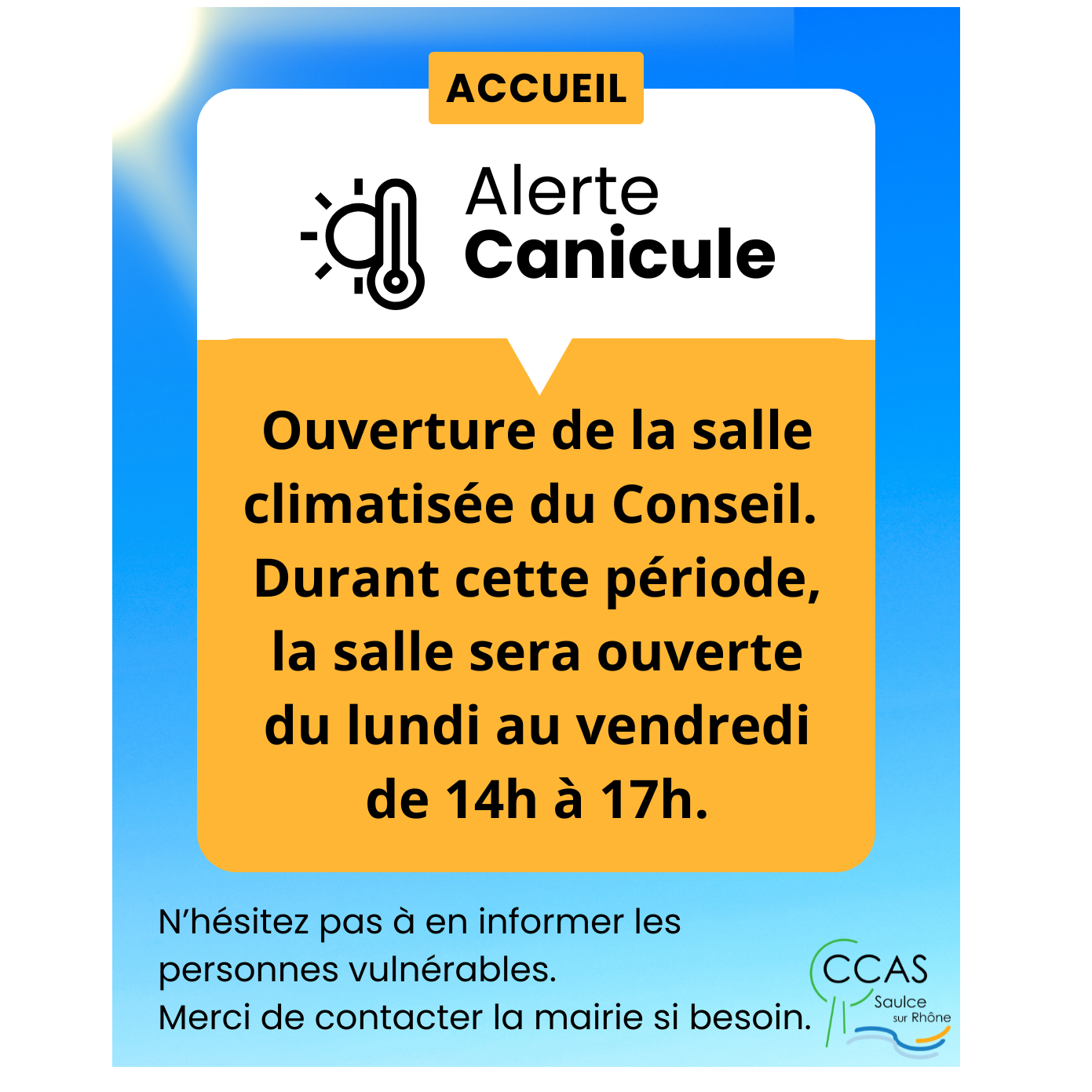 Image par défaut