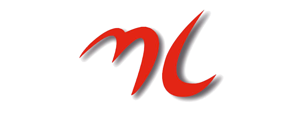 Permanence de la Mission locale à Saulce-sur-Rhône