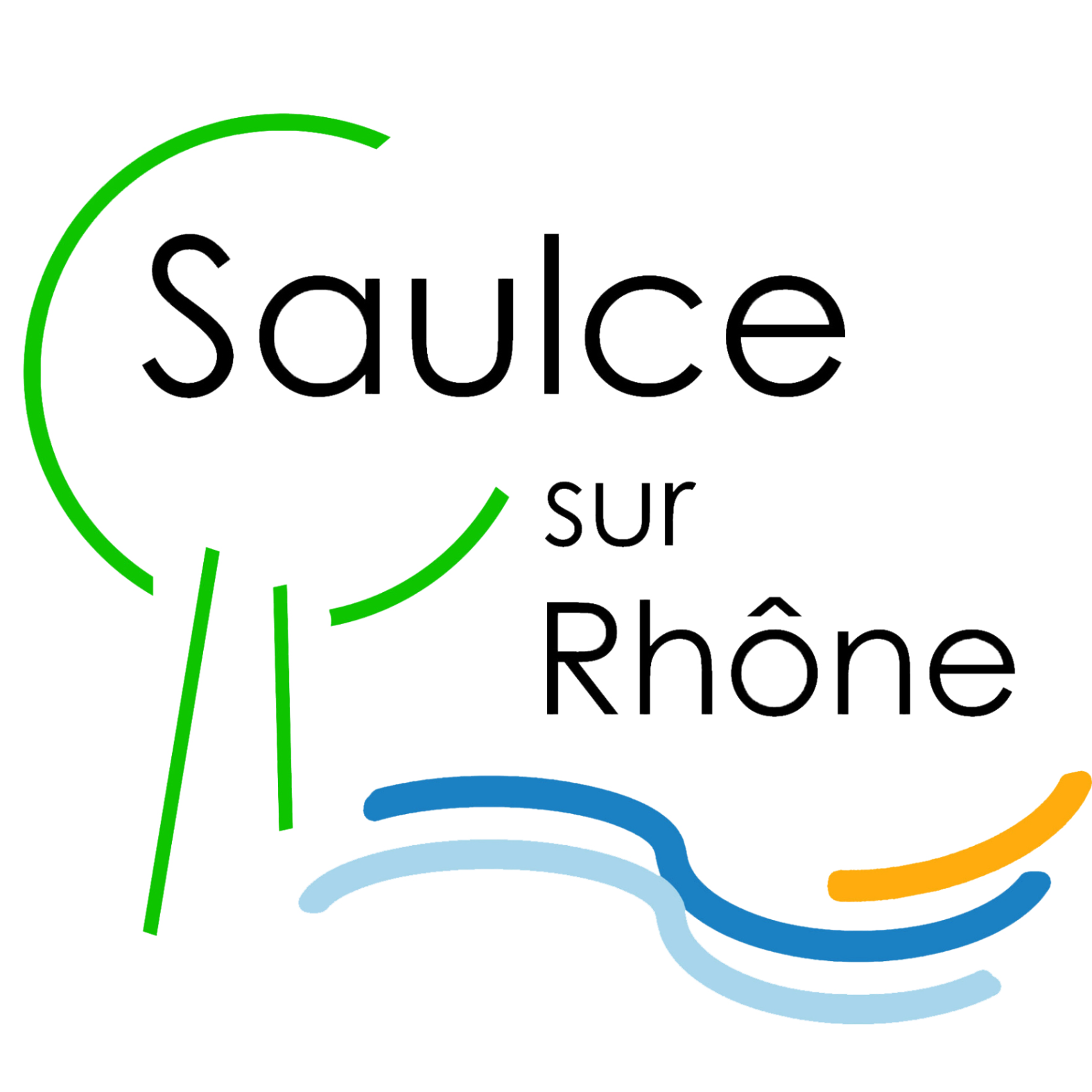 Image par défaut