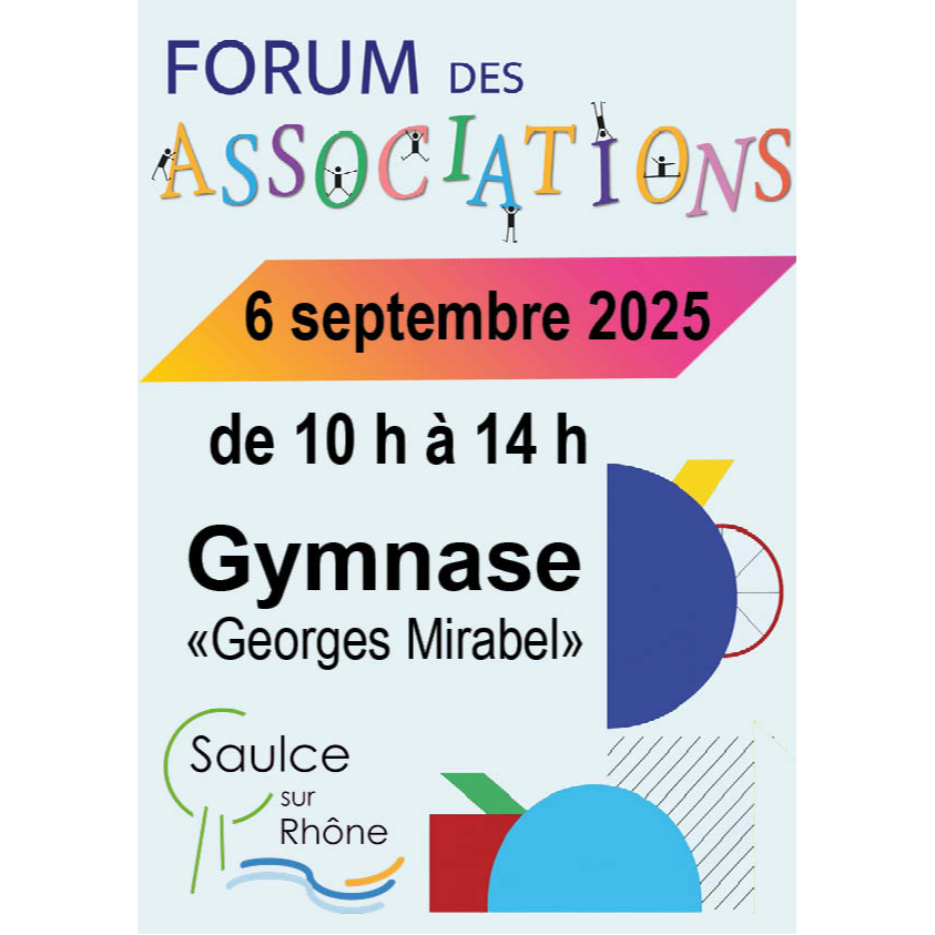Image par défaut