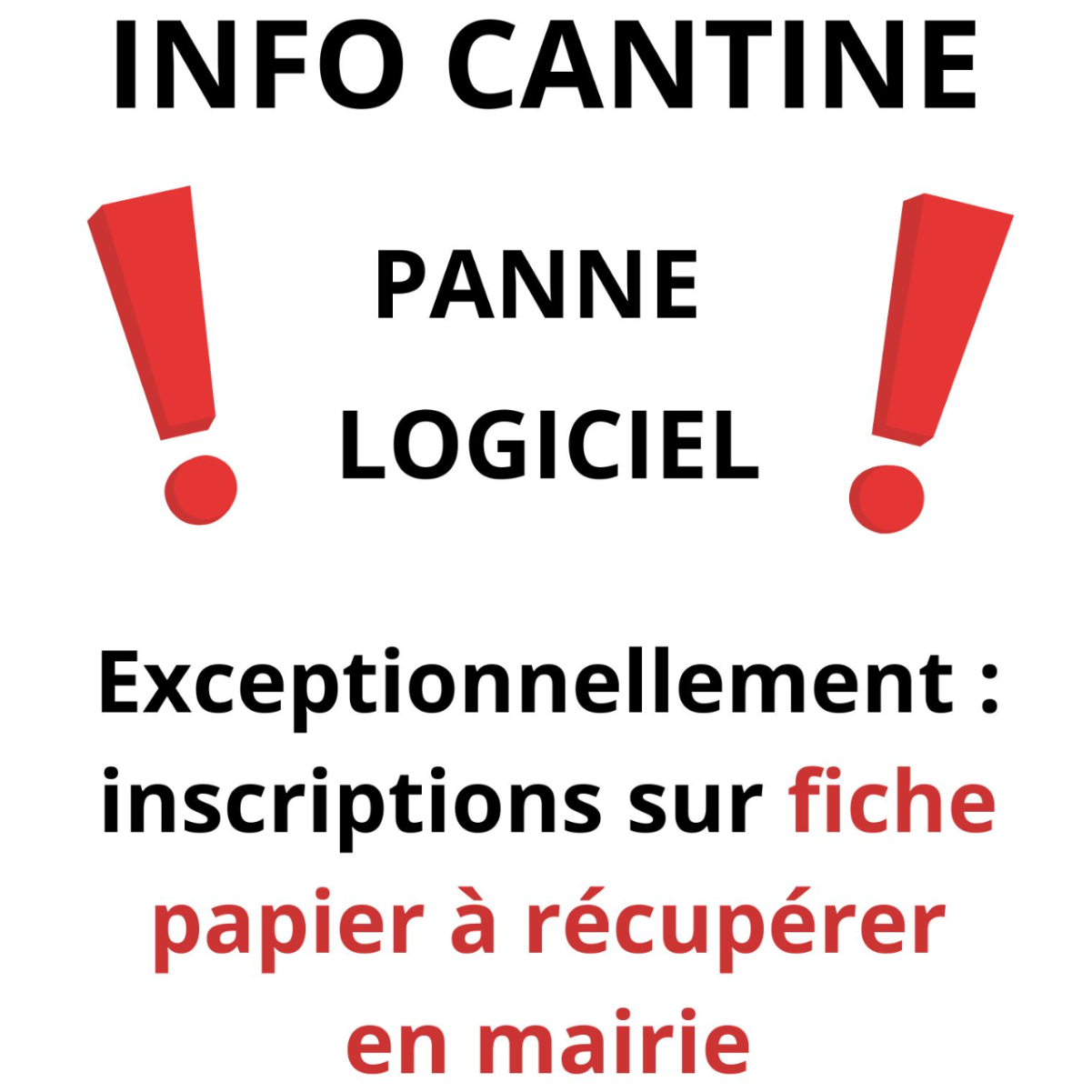 Image par défaut