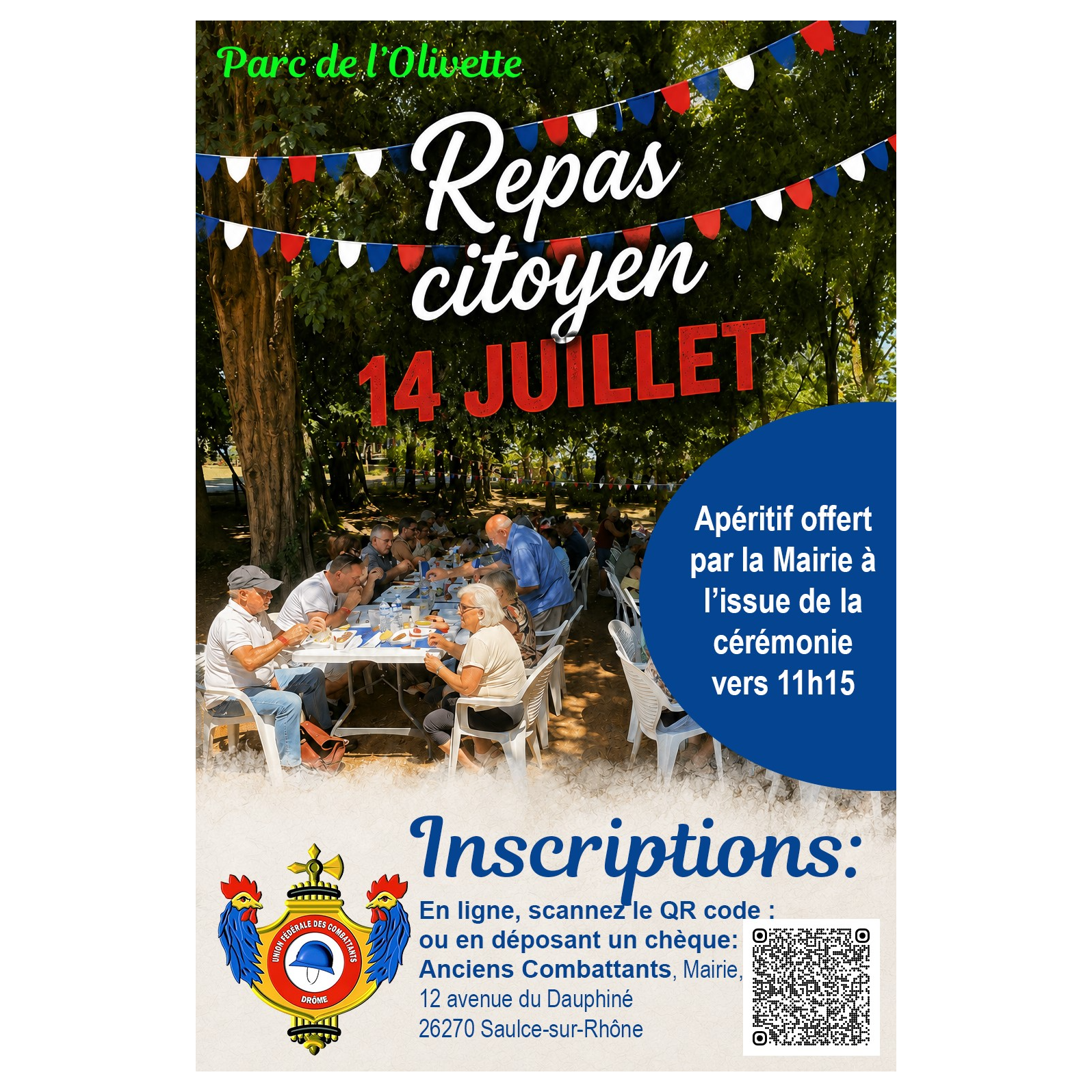 Image par défaut