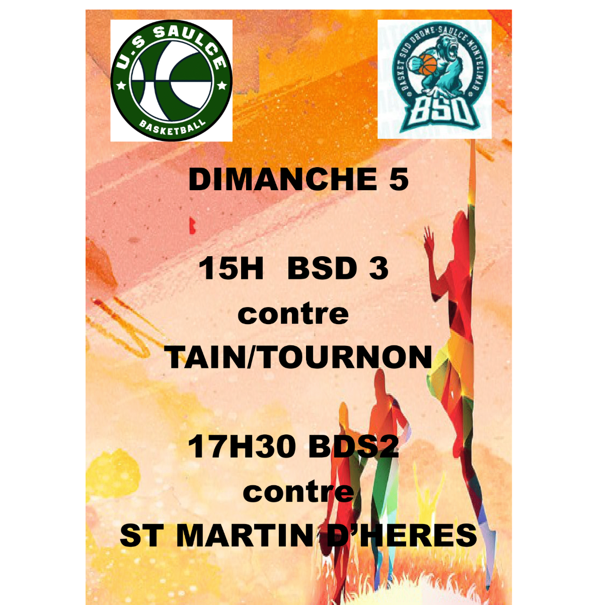 Image par défaut