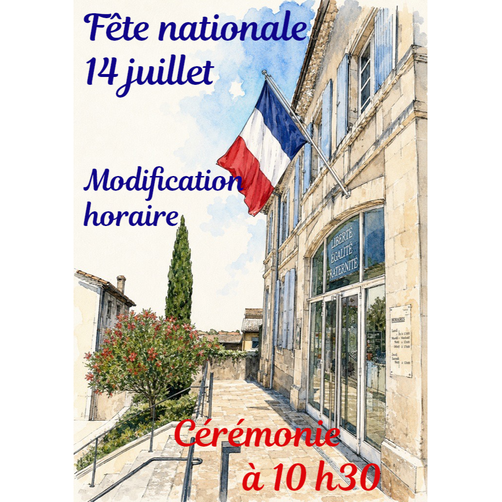 Image par défaut