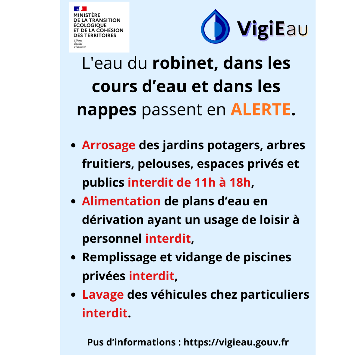 Image par défaut