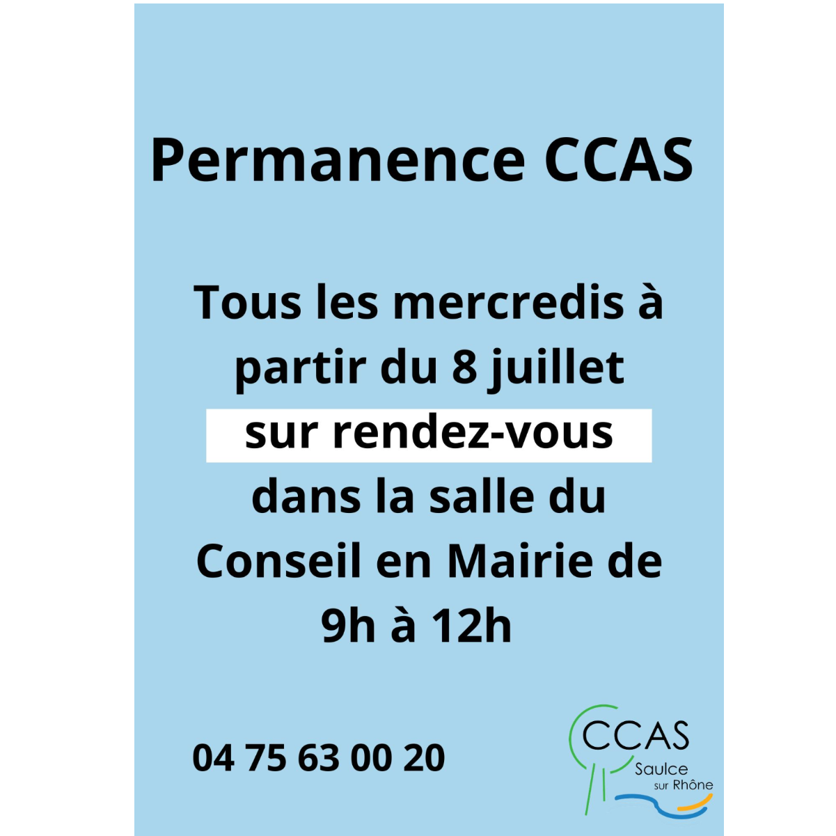 Image par défaut