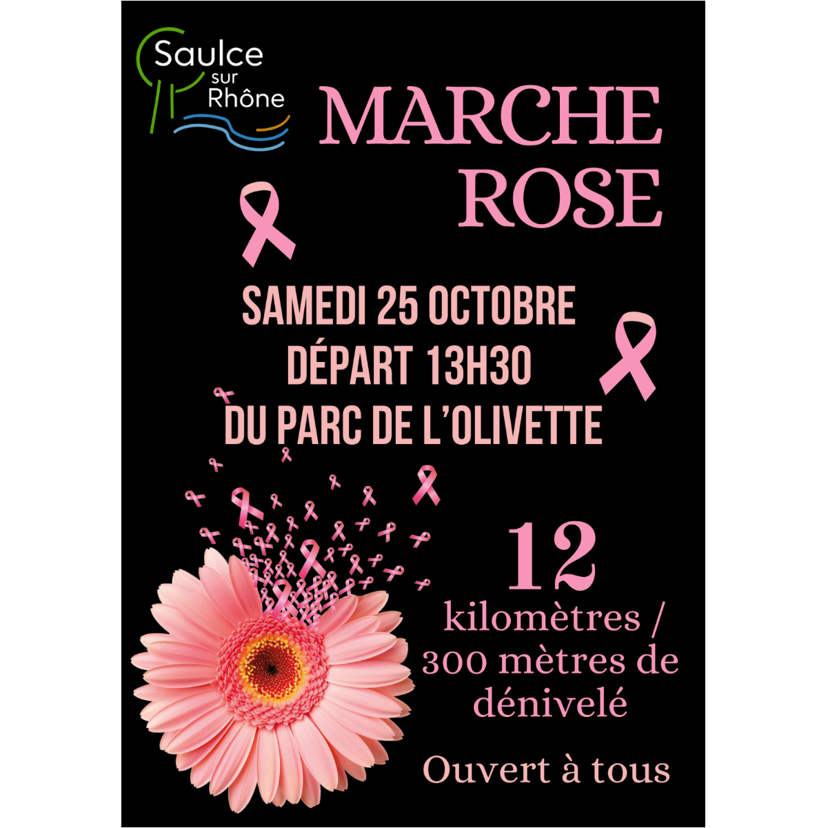 Image par défaut