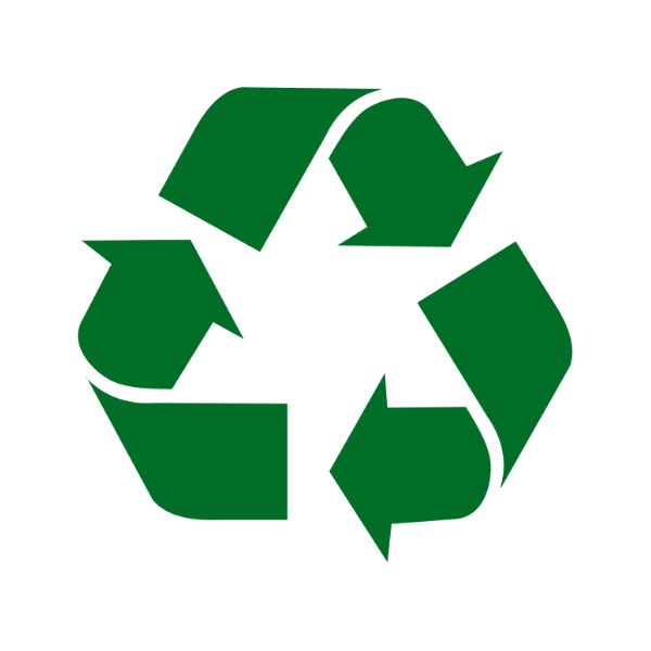 Symbole_Recyclage