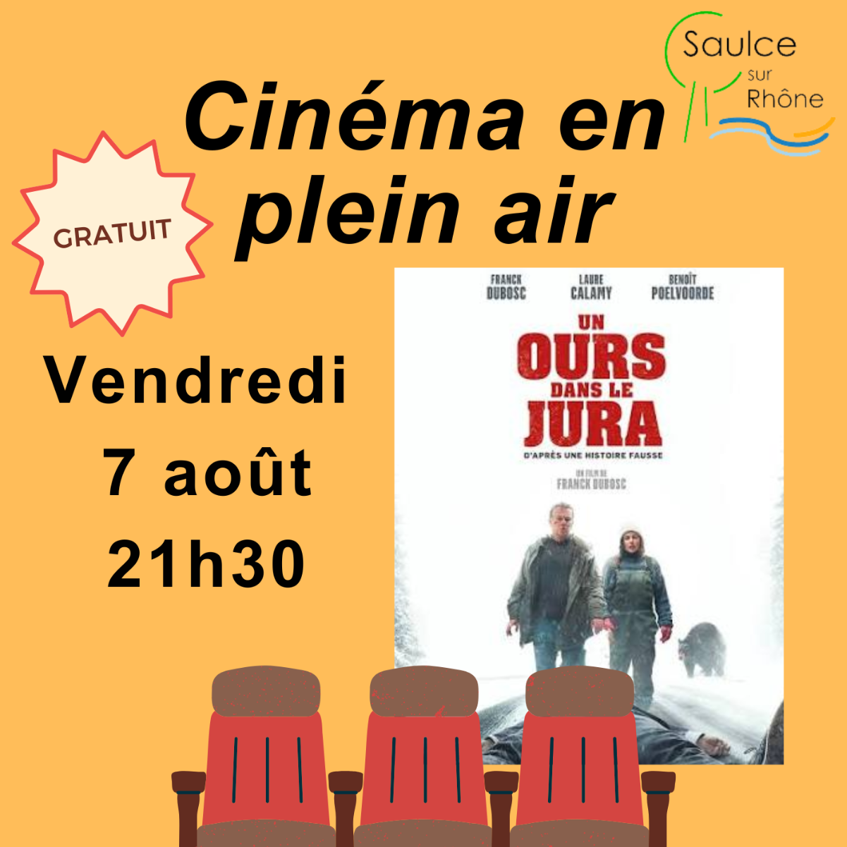 Image par défaut