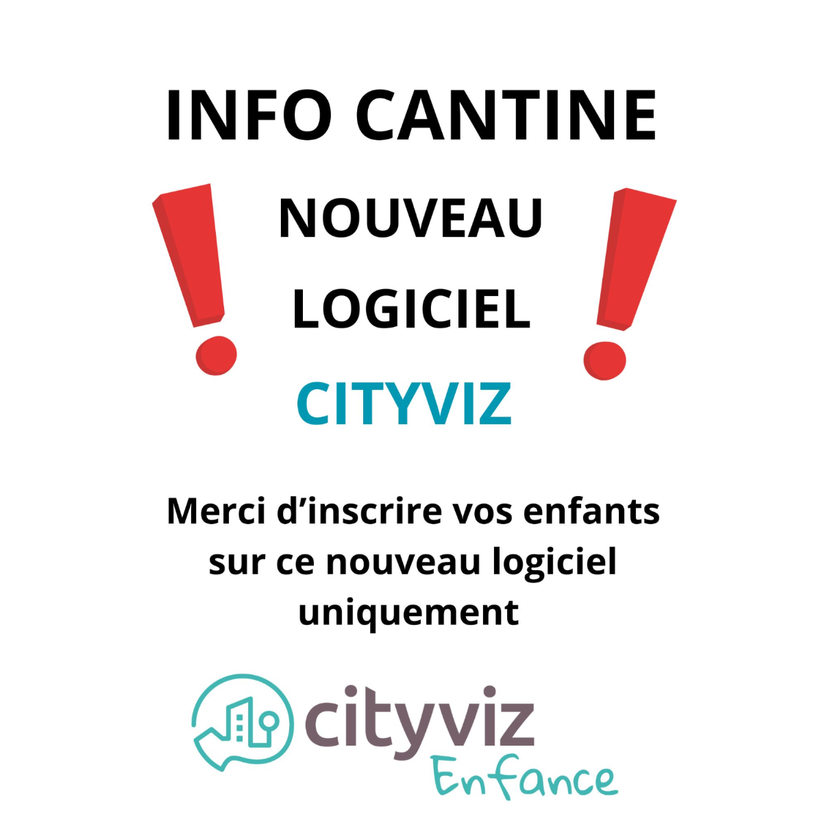 Image par défaut