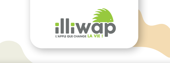 Saulce-sur-Rhône sur Illiwap