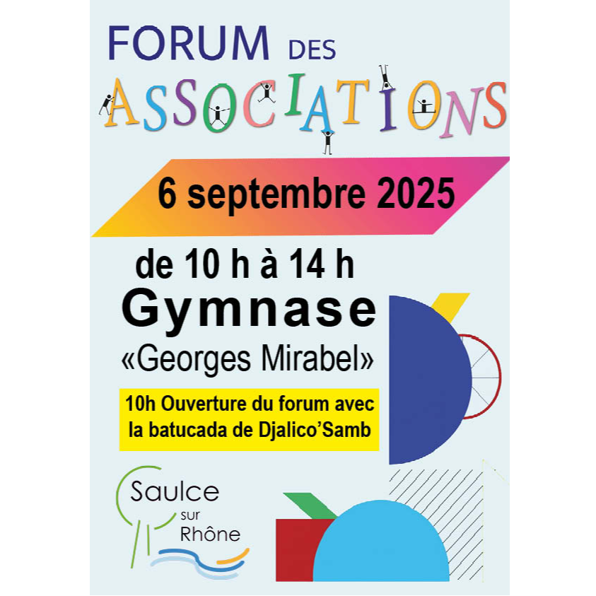 Image par défaut