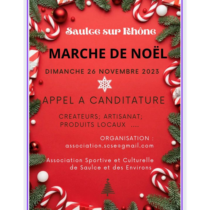 Image par défaut