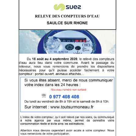 Annonce mairie ancienne version SAULCE SUR RHONE Hors Sidesol.jpg