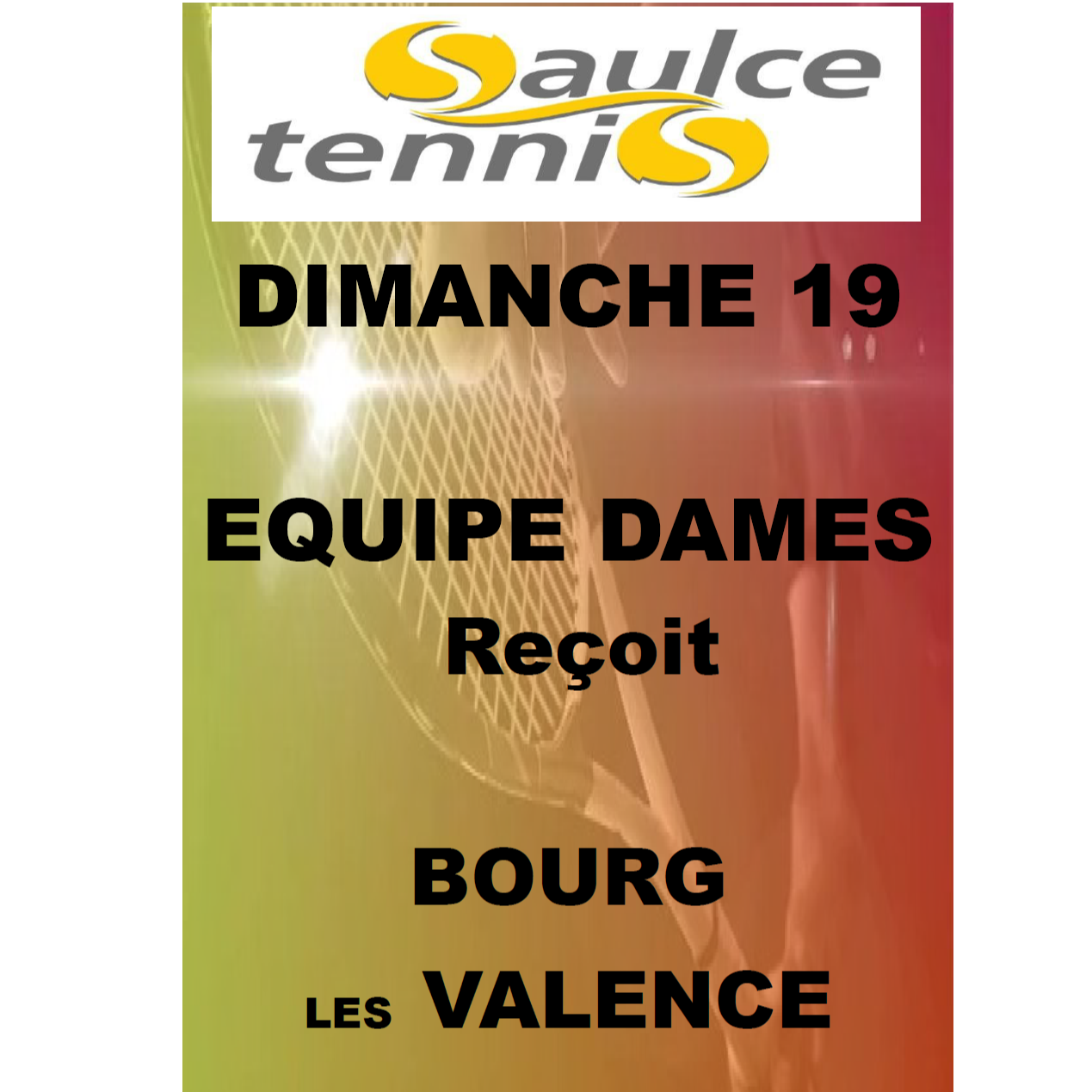 Image par défaut
