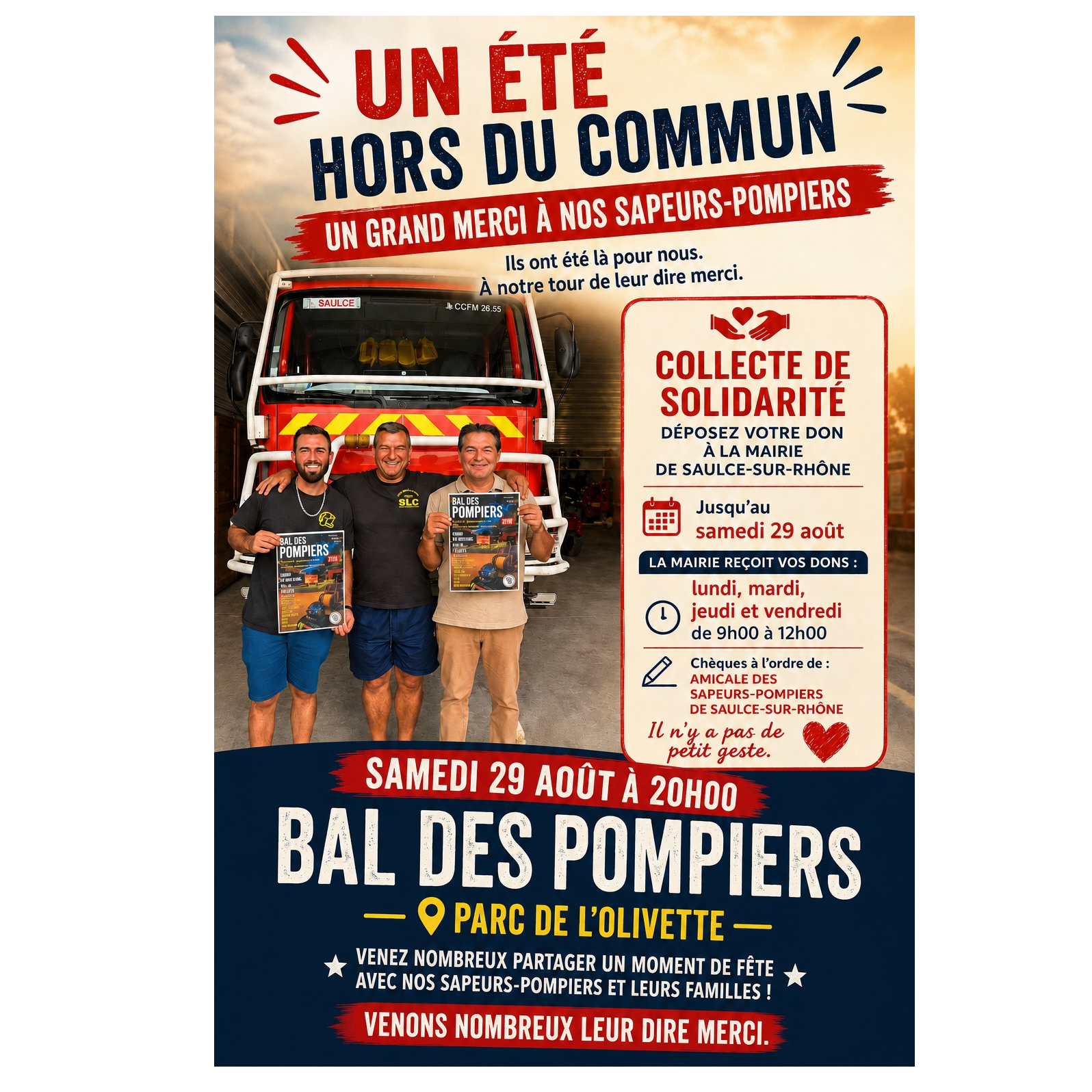 Image par défaut
