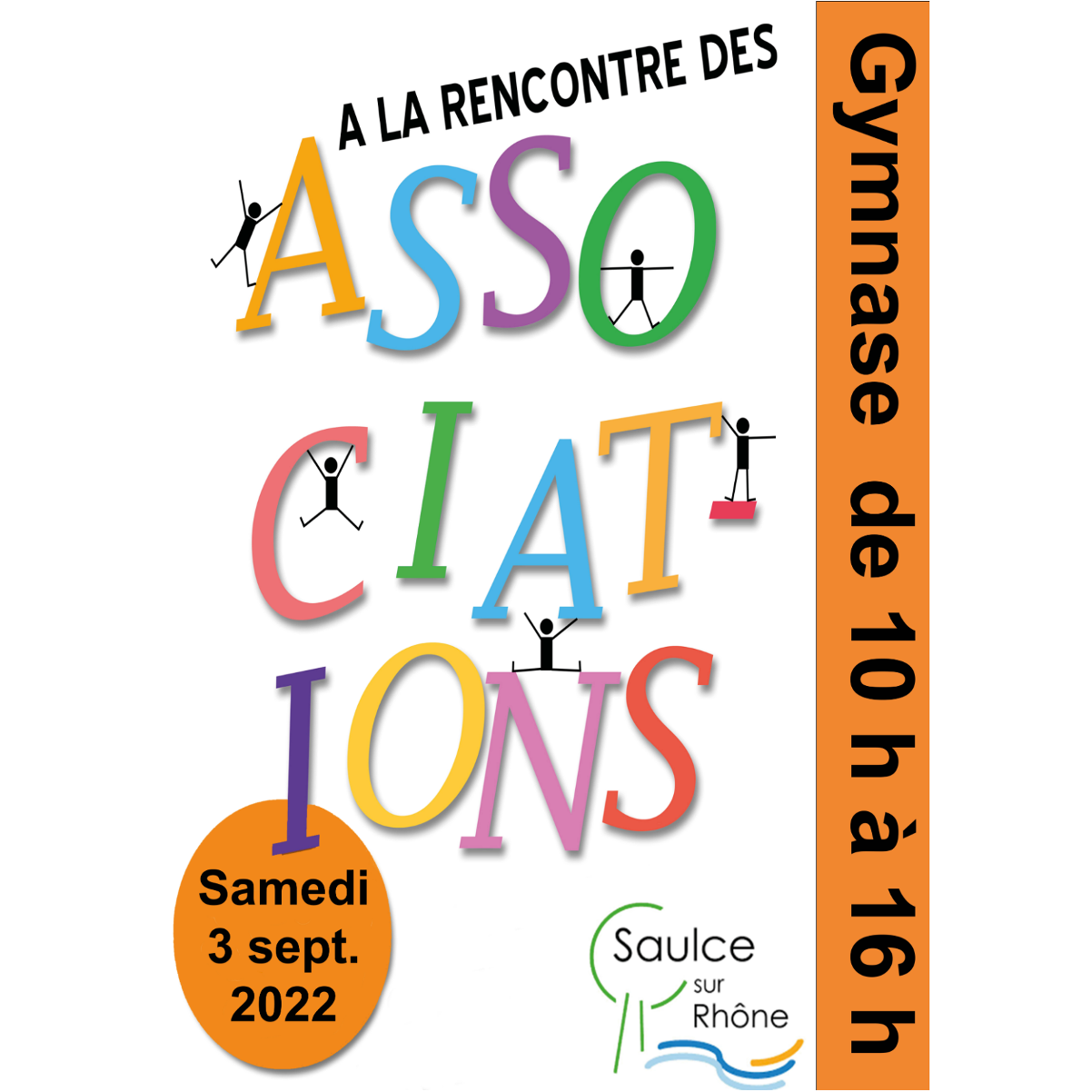 Image par défaut