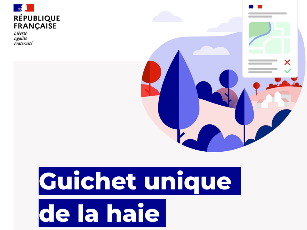 Image par défaut