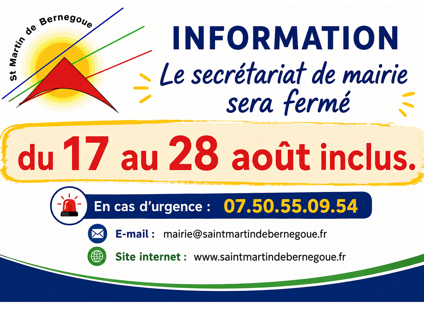 Image par défaut
