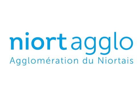Image par défaut