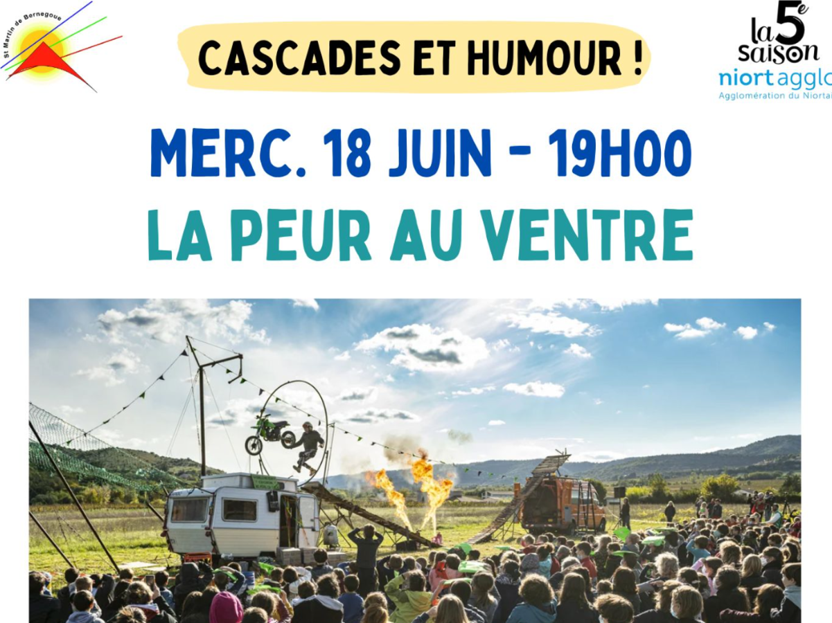 Image par défaut